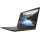 Dell Inspiron 5770 i5-8250U/8G/128+1000/Win10 R530 - 384864 - zdjęcie 3